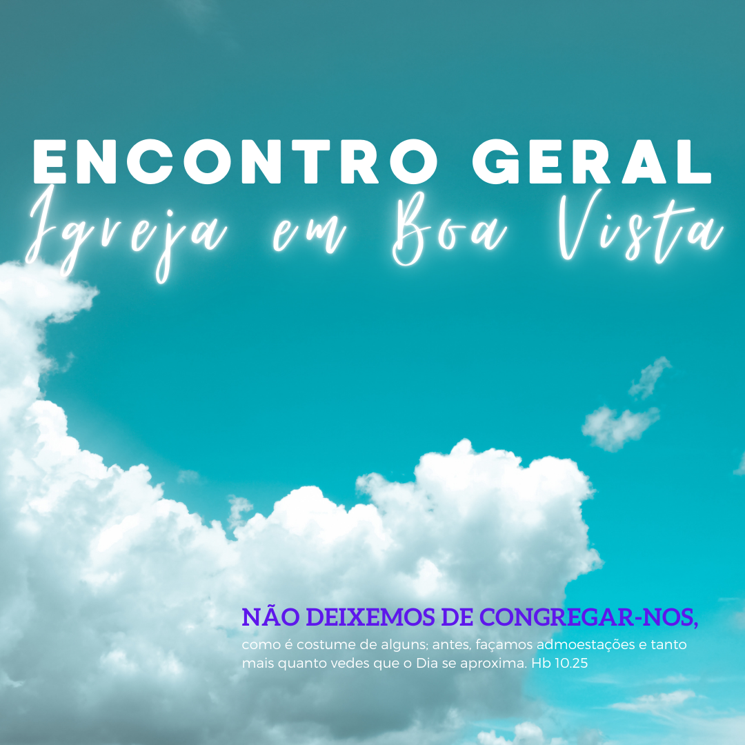 Free HTML5 Website Template by freehtml5.co